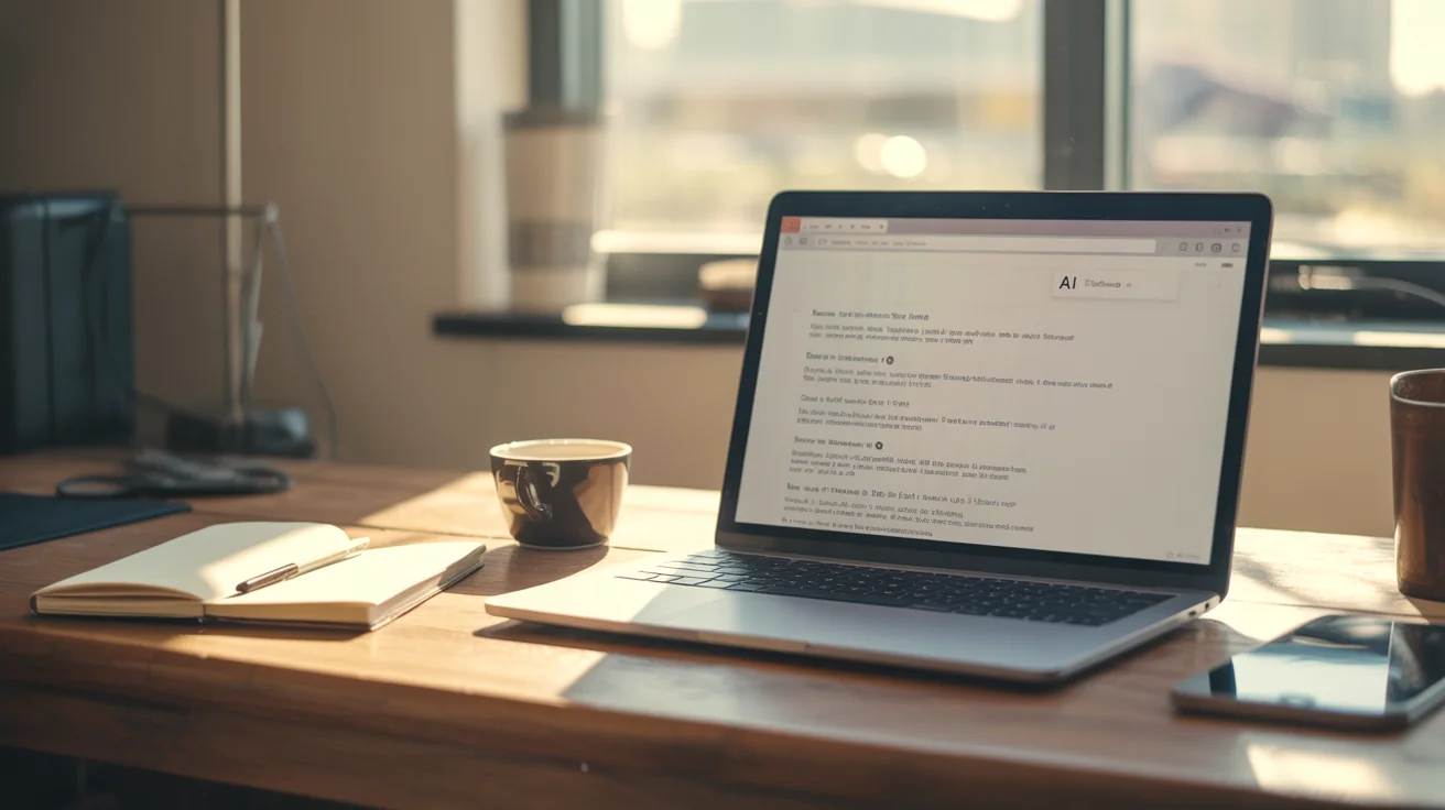 AI Overviews for Legal Queries: The 2026 Reality After One Full Year
