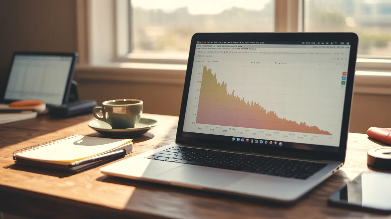 The Helpful Content Update Is Still Killing Law Firm Volume Blogs in 2026