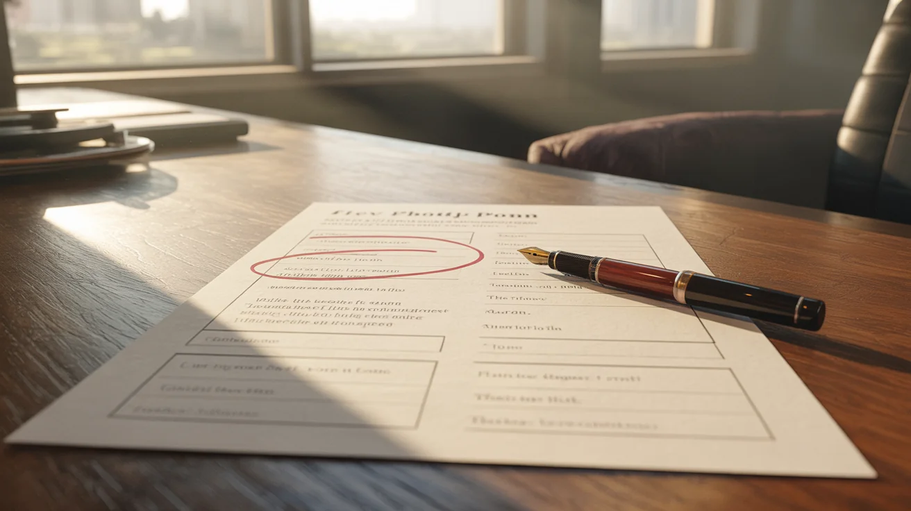 When ‘No-Cost Consultation’ Language Crosses Bar Lines