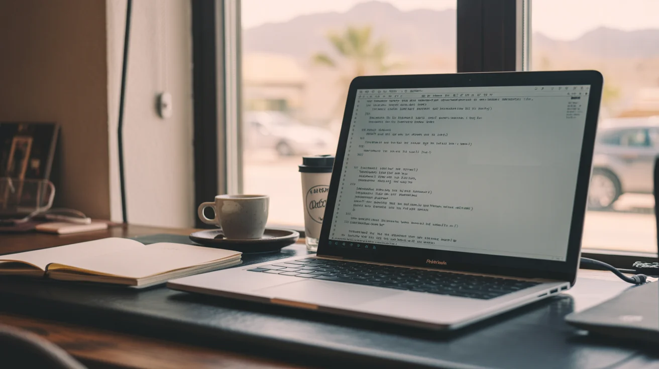 Schema.org for Law Firms in an AI-First SERP — What Still Matters, What Doesn’t