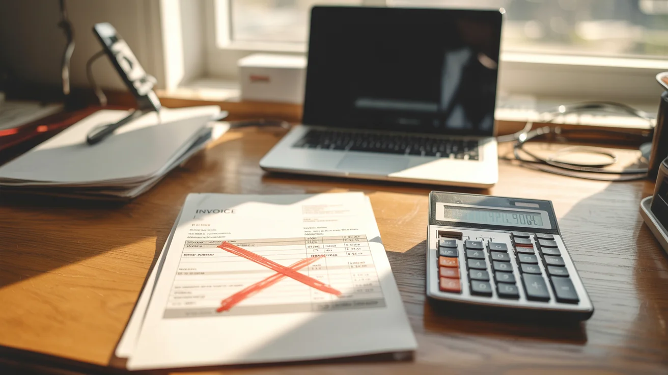We Just Pulled All Our Clients Off Lawyers.com — Here’s the Math